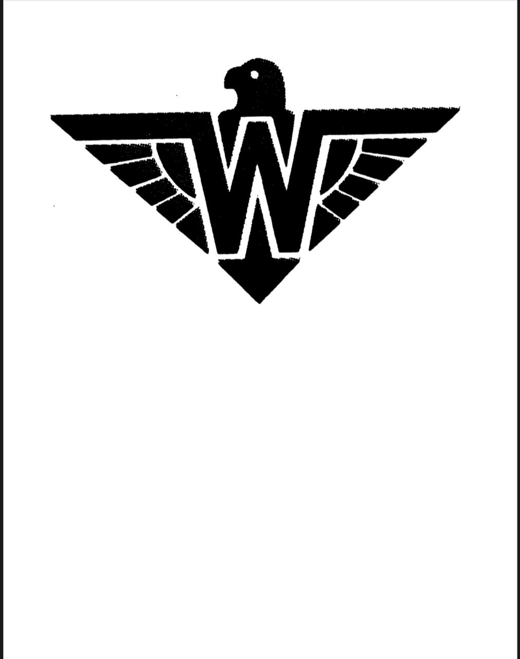 chevrolet-chevrolet-corvette-zr1-walid kahat 