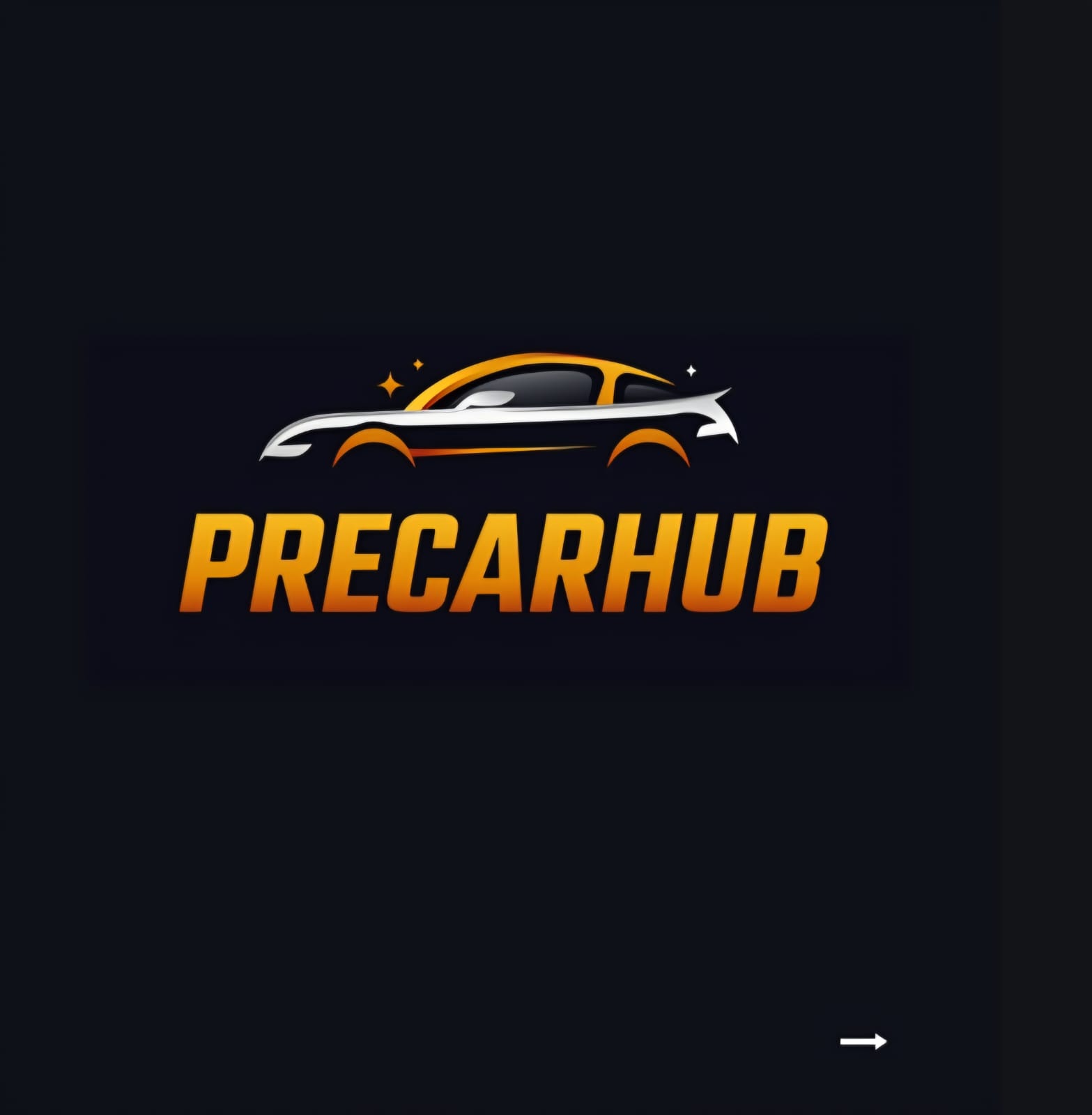 mercedes-benz-mercedes-benz-glc-coupe-pre car hub