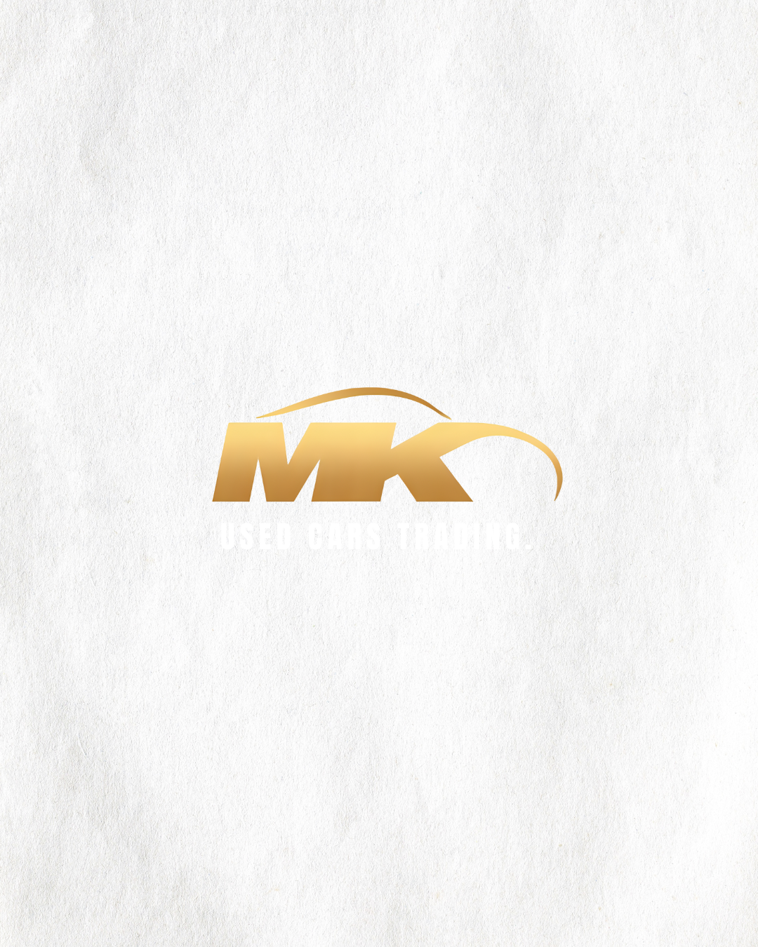 mercedes-benz-mercedes-benz-s-class-maybach-Mohamed Kashmoola