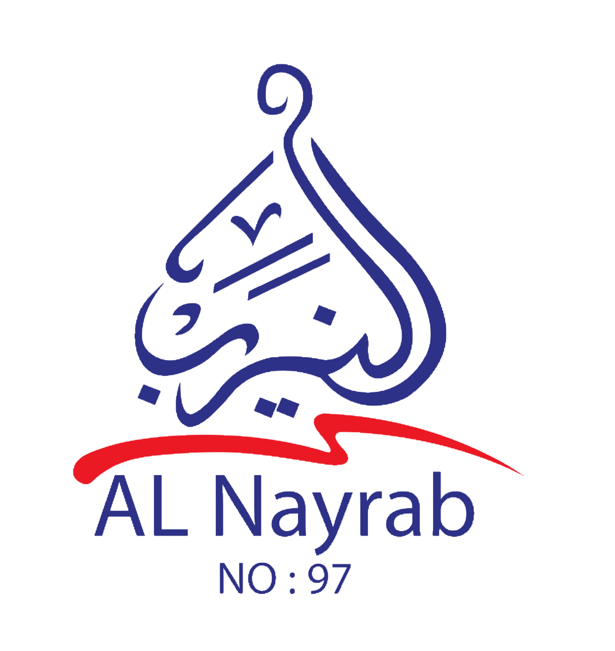 landrover-land-rover-range-rover-vogue-Al Nayrab Used Cars