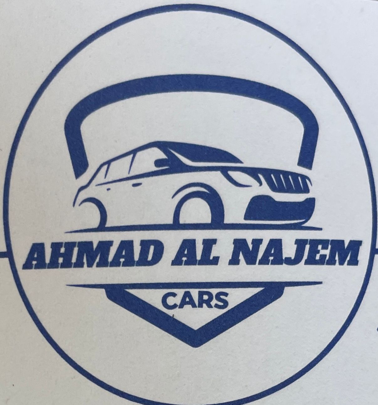 nissan-armada-Ahmed Al Najem Used Cars