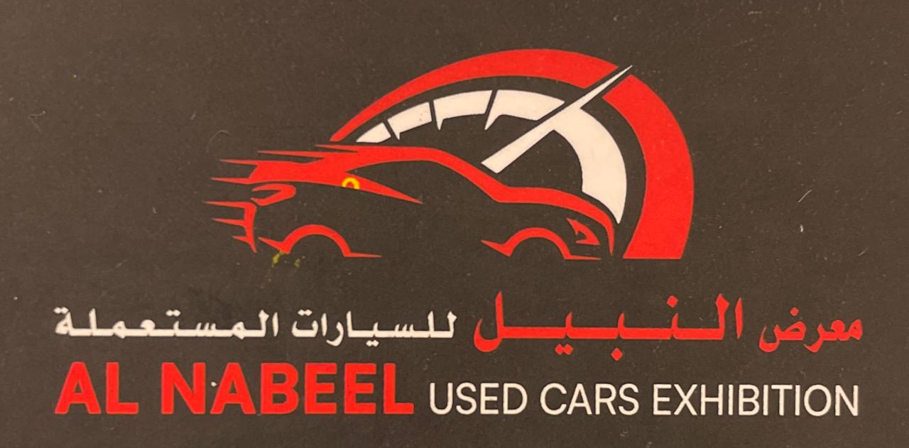 renault-duster-Al Nabeel Used Cars