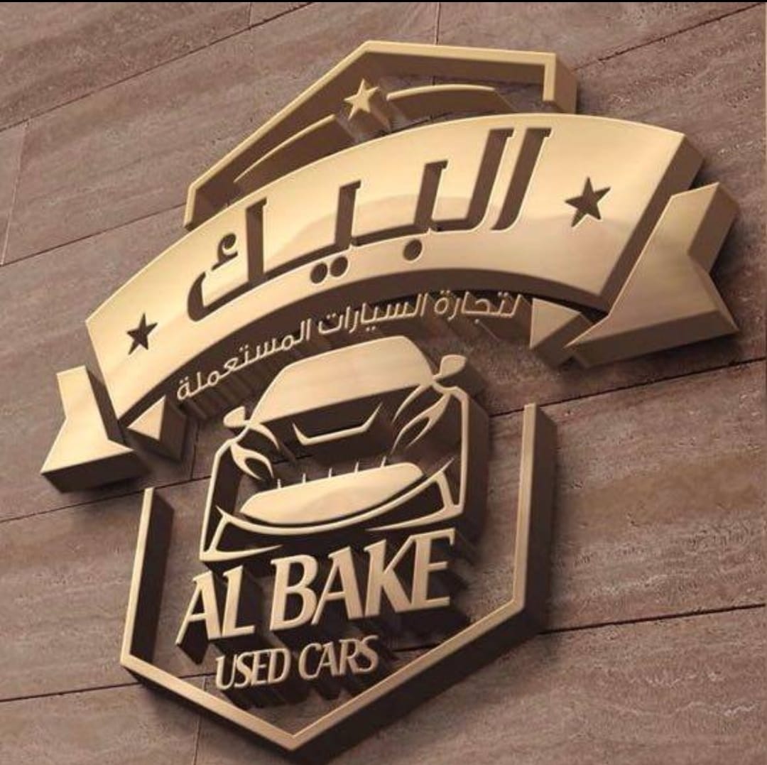 lexus-lexus-rx-ALbake Used Cars