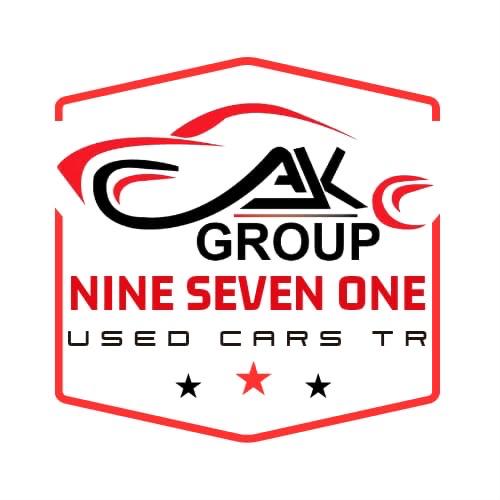 cadillac-xt4-Nine Seven One Used Cars