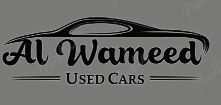 mercedes-benz-mercedes-benz-a-class-Al Wameed Used Cars