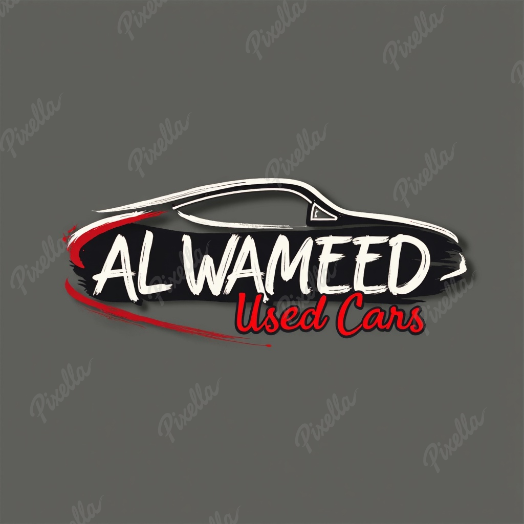 toyota-toyota-camry-Al Wameed Used Cars