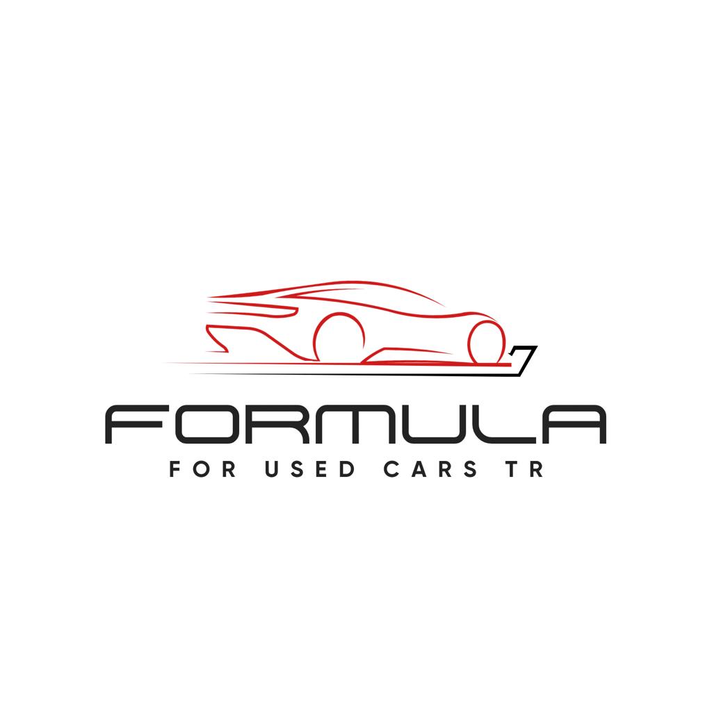 lexus-lexus-es-Formula Used Cars