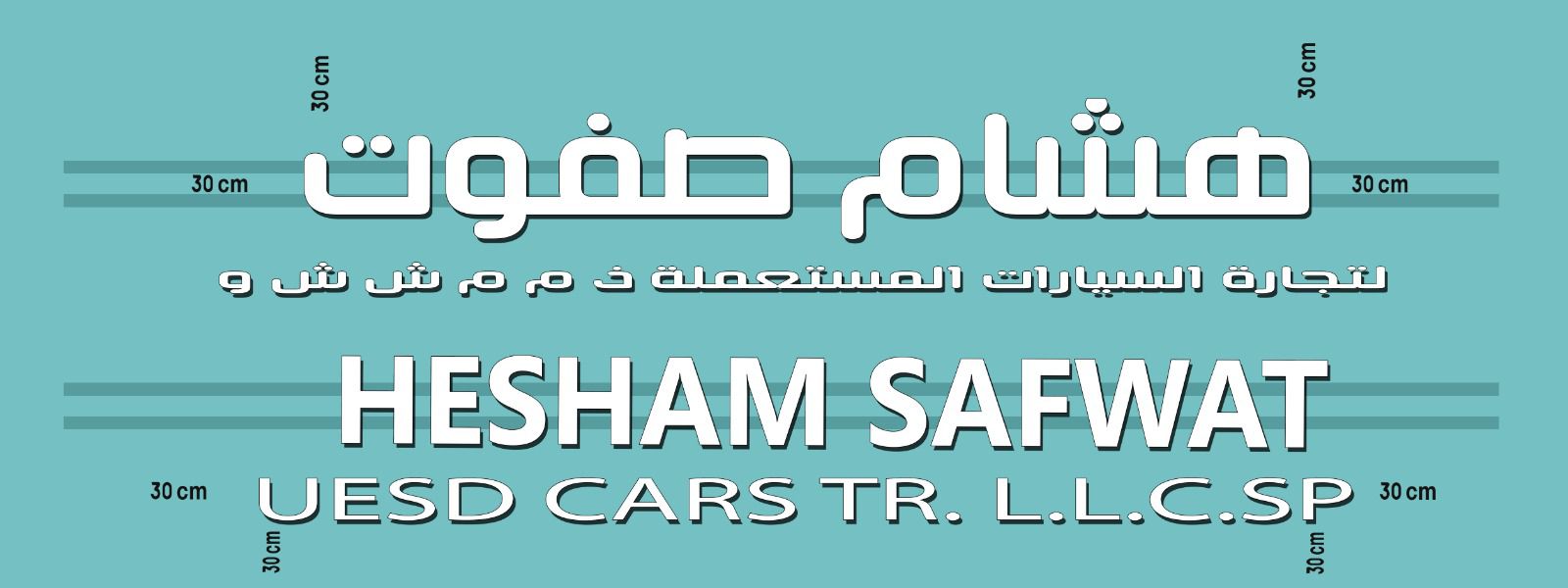 hyundai-hyundai-creta-Hesham Safwat Used Cars