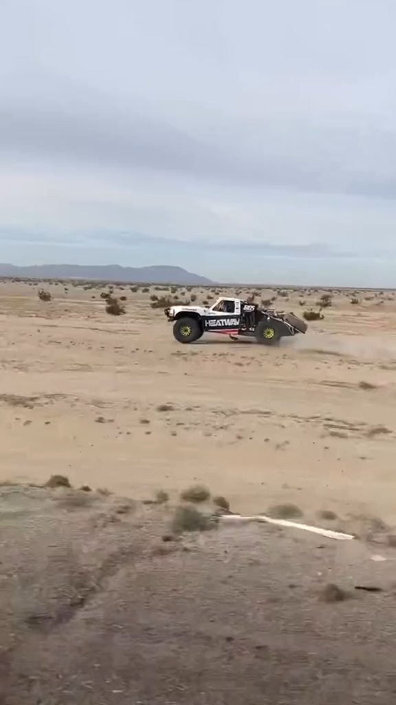 نيك Isenhouer هو اختبار استعداد الغضب في النهر الأسبوع القادم! 