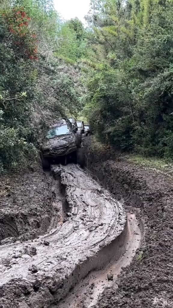 how much would that take to clean👀