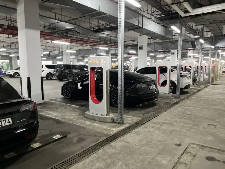 service-provider-image