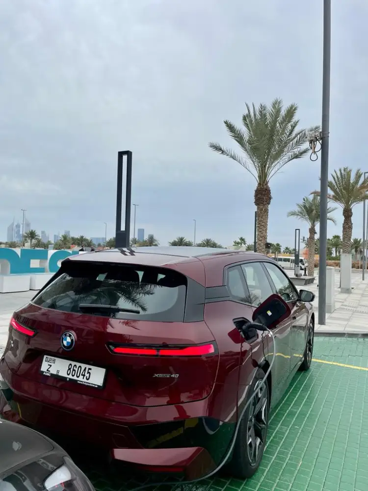 Discover automotive services, supported car makes, and amenities offered by EV Green Charging Station in Dubai. Our network ensures professional and efficient service to meet all your needs.