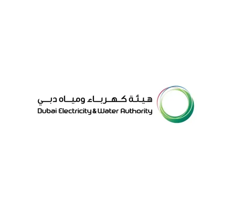 Discover automotive services, supported car makes, and amenities offered by EV Green Charging Station in Dubai. Our network ensures professional and efficient service to meet all your needs.