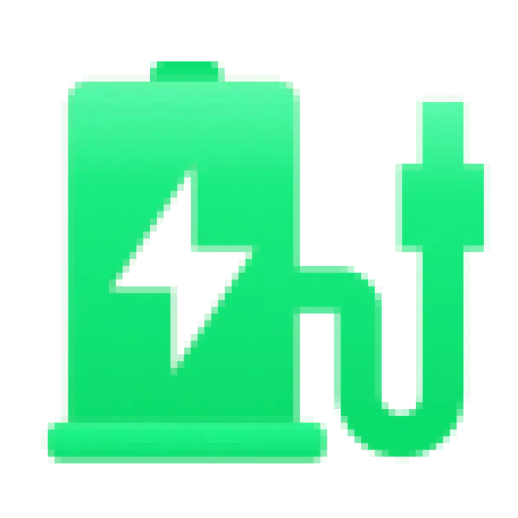 service-type-icon