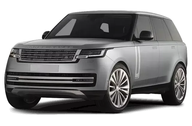 Discover Landrover Land Rover Range Rover Exterior Interior Images.Find all aspects and details of cars.