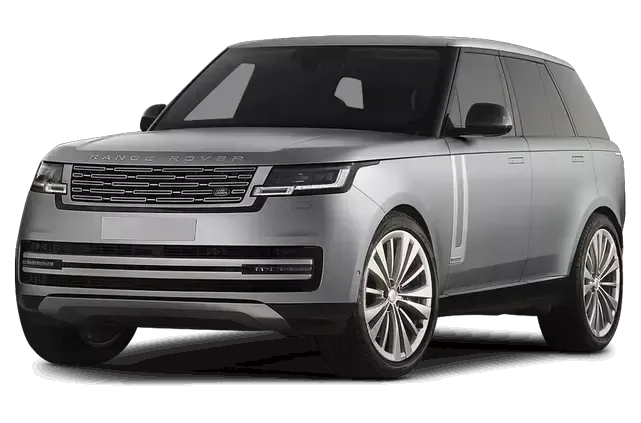 Discover Landrover Land Rover Range Rover Exterior Interior Images.Find all aspects and details of cars.