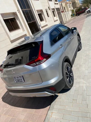 Discover undefined undefined Exterior Interior Images.Find all aspects and details of cars.
