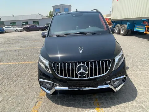 car-price-image
