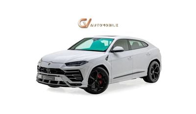 used-car-image
