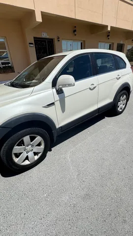 Discover undefined undefined Exterior Interior Images.Find all aspects and details of cars.