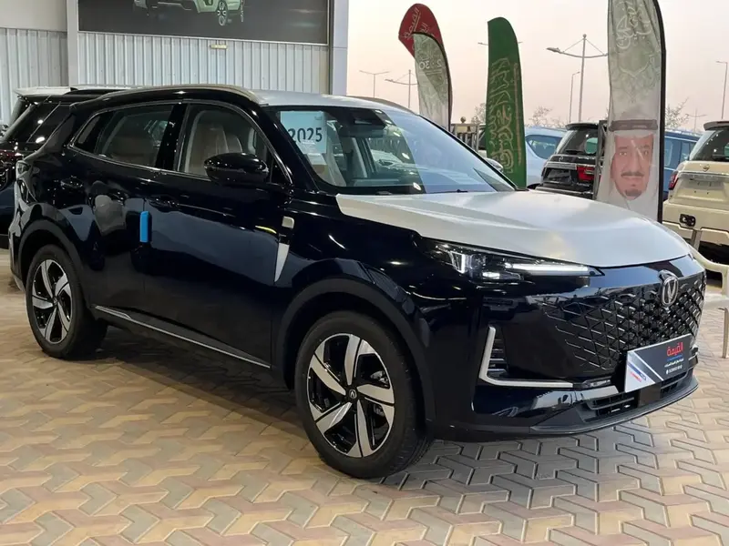 car-price-image