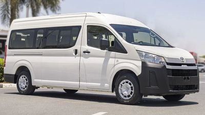 used-car-image