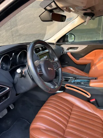 Discover undefined undefined Exterior Interior Images.Find all aspects and details of cars.