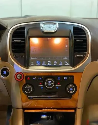 Discover undefined undefined Exterior Interior Images.Find all aspects and details of cars.