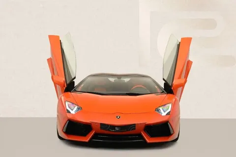 used-car-image