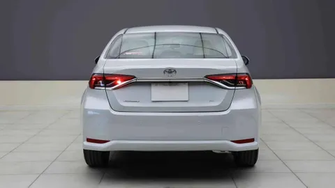 Discover undefined undefined Exterior Interior Images.Find all aspects and details of cars.