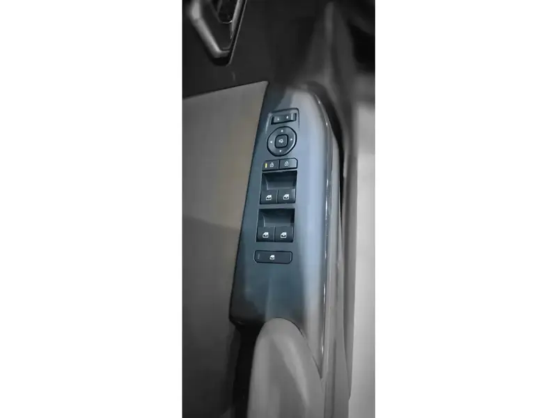 KIA K4 2025