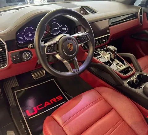 Discover undefined undefined Exterior Interior Images.Find all aspects and details of cars.