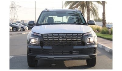 used-car-image
