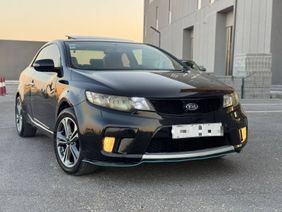 used-car-image