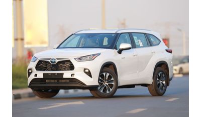 used-car-image