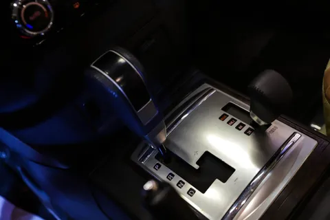 Discover undefined undefined Exterior Interior Images.Find all aspects and details of cars.