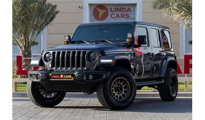 used-car-image