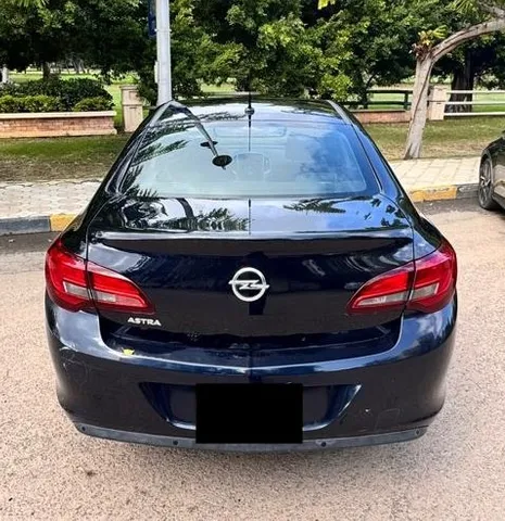 used-car-image