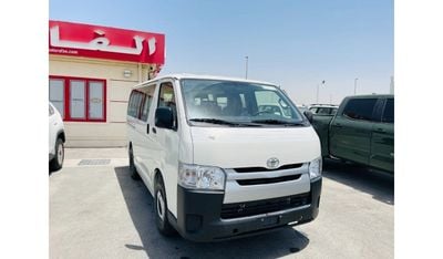 used-car-image