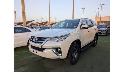 used-car-image