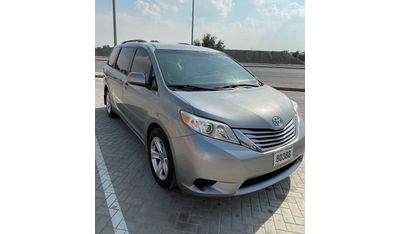 used-car-image