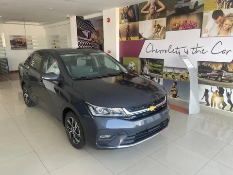 car-price-image