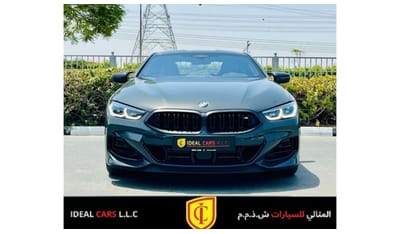 used-car-image