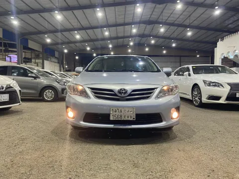 used-car-image