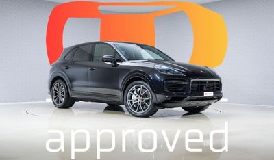 used-car-image