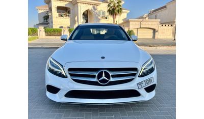 used-car-image