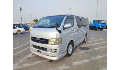 used-car-image
