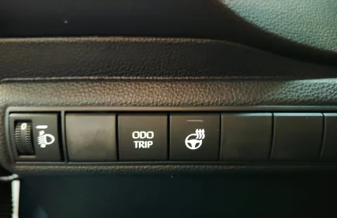 Discover undefined undefined Exterior Interior Images.Find all aspects and details of cars.