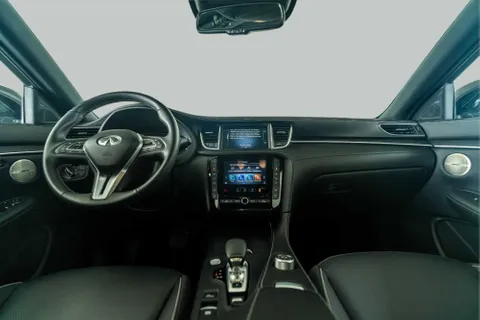 Discover undefined undefined Exterior Interior Images.Find all aspects and details of cars.