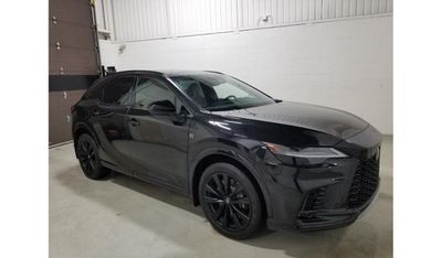used-car-image